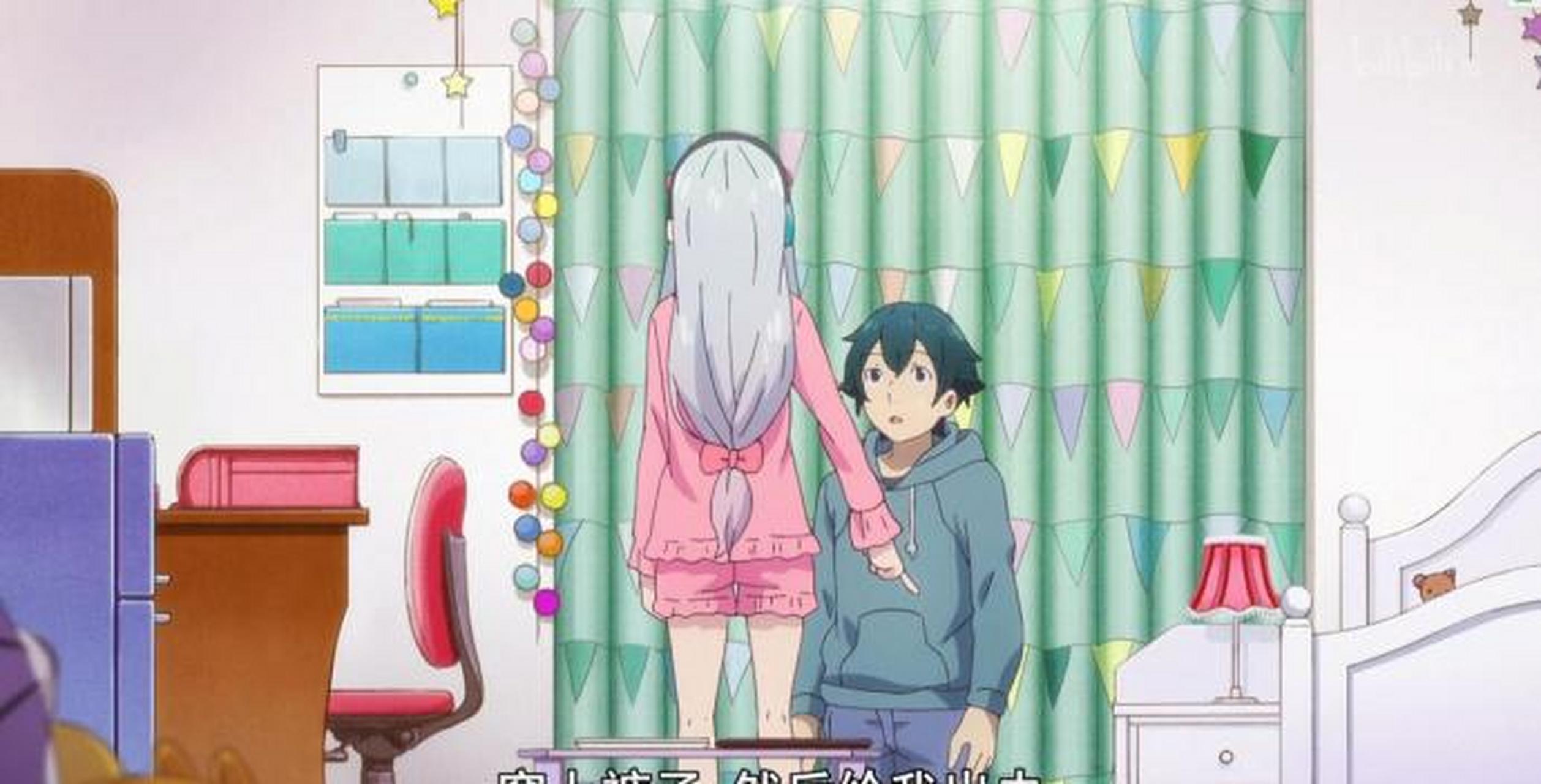 德国骨科(德国骨科北美吐槽原文)