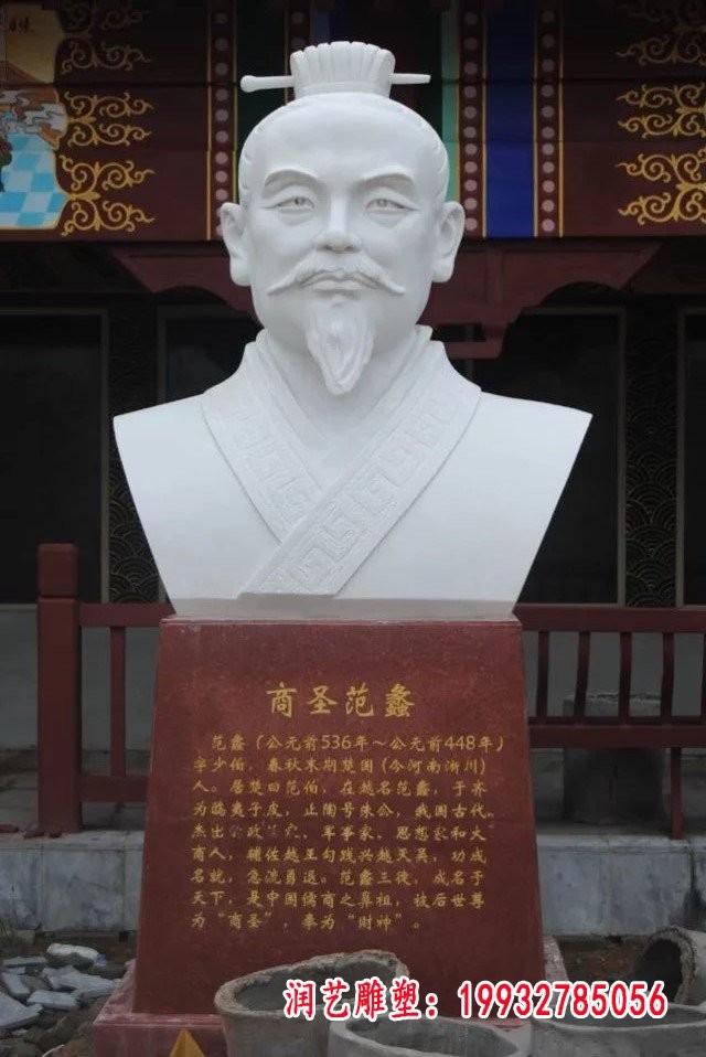 fanli(反流性食管炎症状及表现是什么)