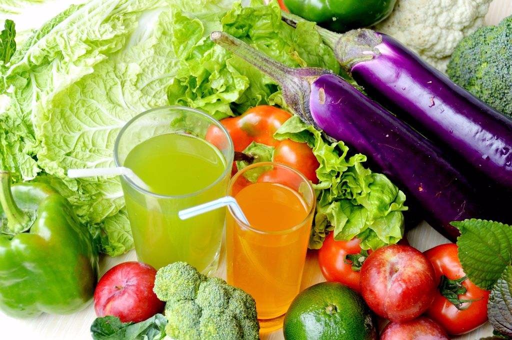 血脂高不能吃什么(血脂高不能吃什么油)