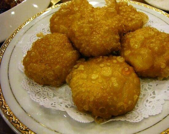 铁岭美食(铁岭美食最新排名) 铁岭美食(铁岭美食最新排名)