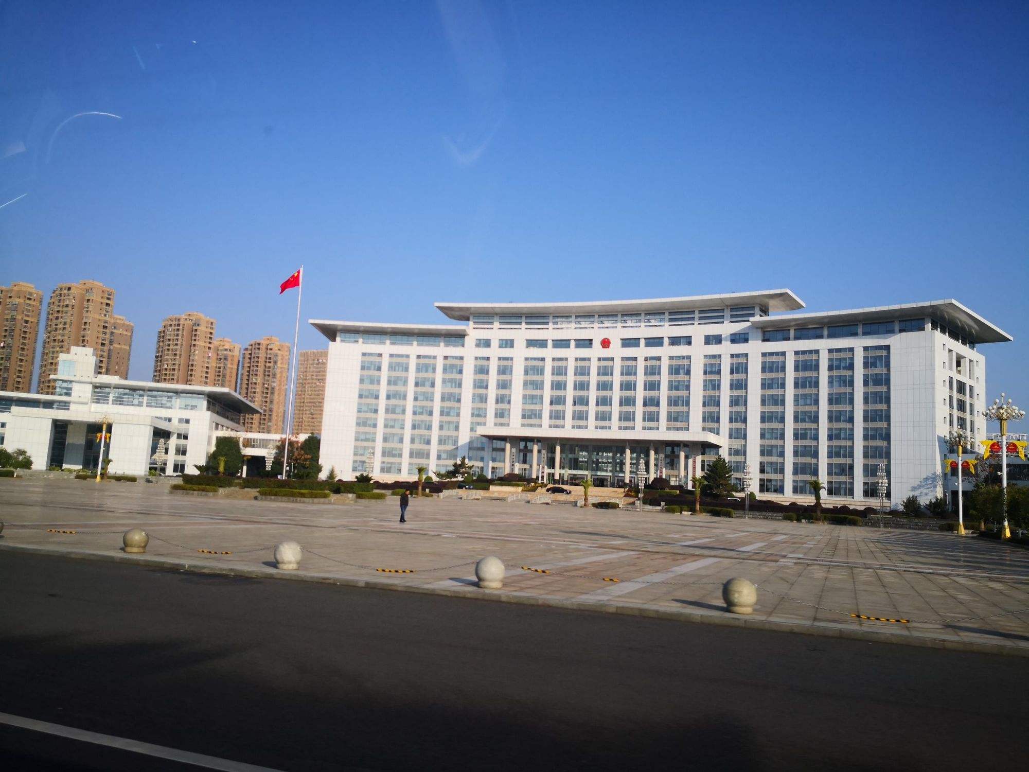 江西省抚州市(江西省抚州市临川区邮编) 江西省抚州市(江西省抚州市临川区邮编)