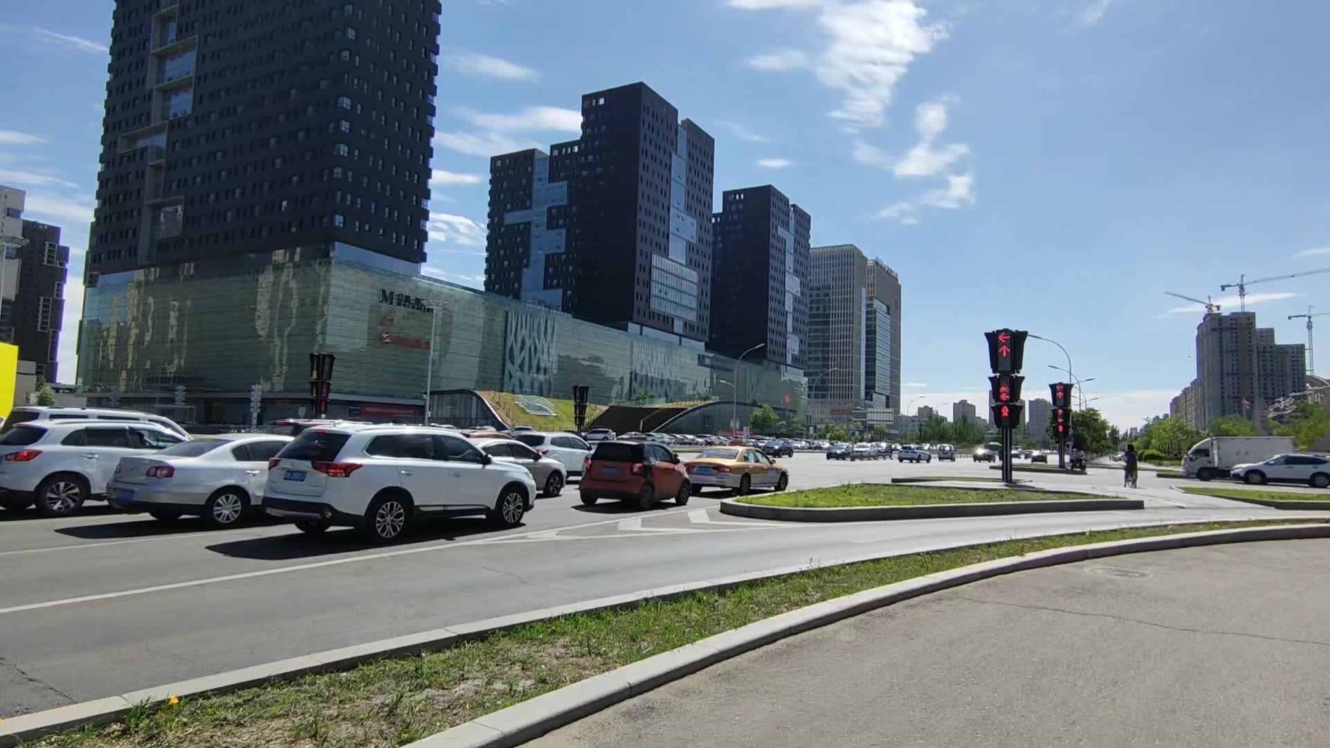 草原钢城(草原钢城英语) 草原钢城(草原钢城英语)