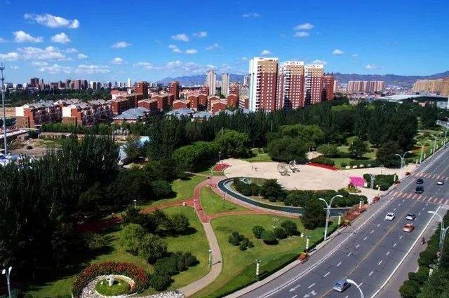 草原钢城(草原钢城英语) 草原钢城(草原钢城英语)