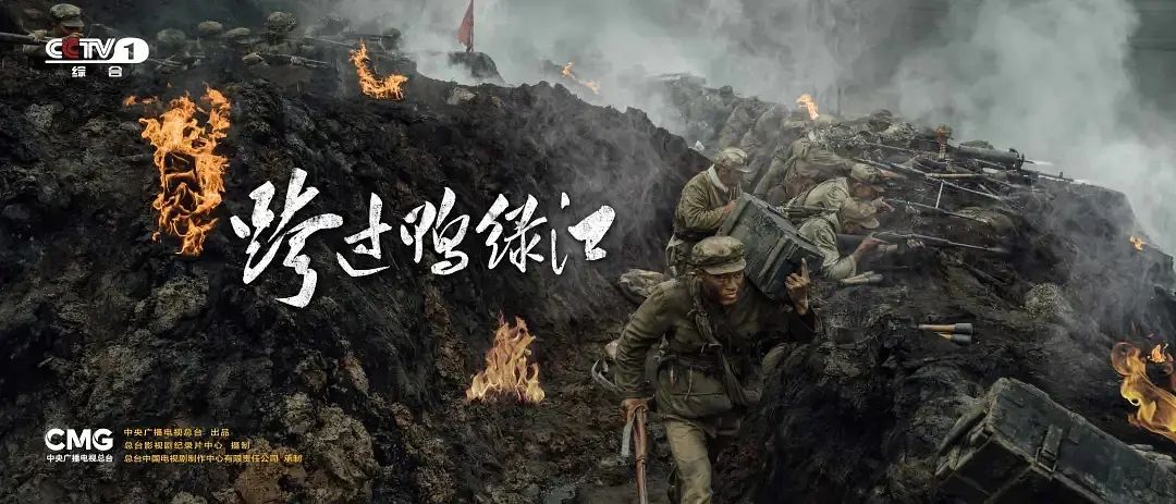 抗美援朝是哪一年(抗美援朝是哪一年爆发的) 抗美援朝是哪一年(抗美援朝是哪一年爆发的)