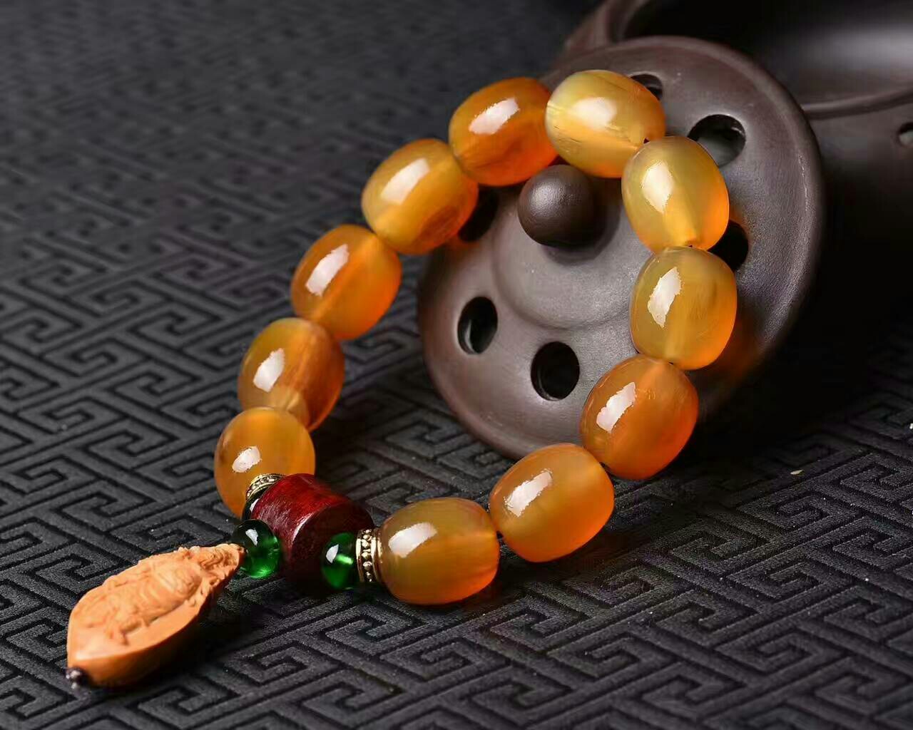 羚羊角的作用(羚羊角的作用与功效儿童用量) 羚羊角的作用(羚羊角的作用与功效儿童用量)