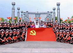 笑脸歌曲原唱(周华健笑脸歌曲原唱)