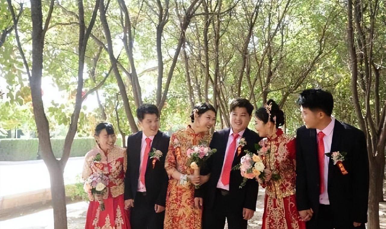 人生三大喜事(人生三大喜事升官发财)