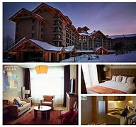 长白山门票多少钱(五一长白山门票多少钱)