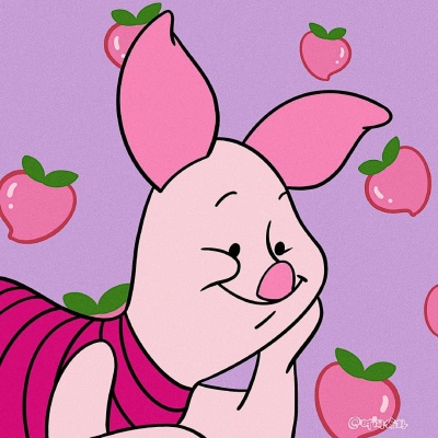 小猪皮杰(小猪皮杰的英文) 小猪皮杰(小猪皮杰的英文)