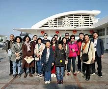 厦门三日游(厦门三日游最佳方案及路线图) 厦门三日游(厦门三日游最佳方案及路线图)