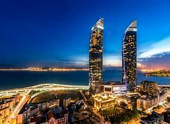 厦门三日游(厦门三日游最佳方案及路线图) 厦门三日游(厦门三日游最佳方案及路线图)