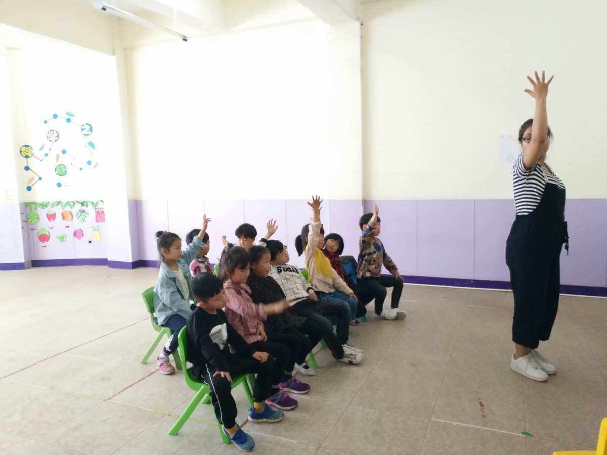 怎么分左右手图片(怎么分左右手图片试题) 怎么分左右手图片(怎么分左右手图片试题)