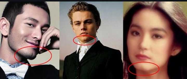 上口下巴怎么读(左提手右上口下巴怎么读) 上口下巴怎么读(左提手右上口下巴怎么读)