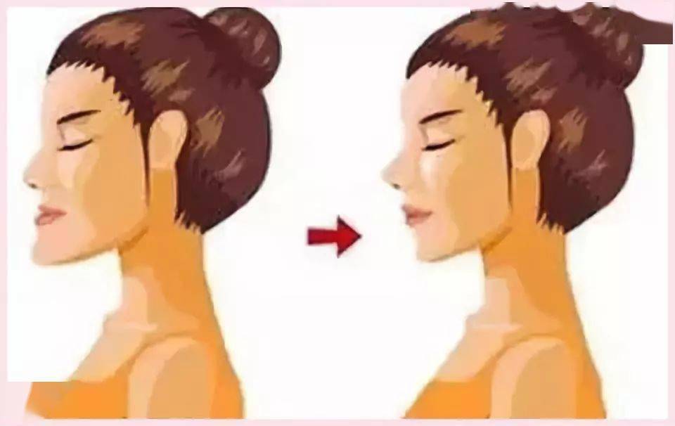 上口下巴怎么读(左提手右上口下巴怎么读) 上口下巴怎么读(左提手右上口下巴怎么读)