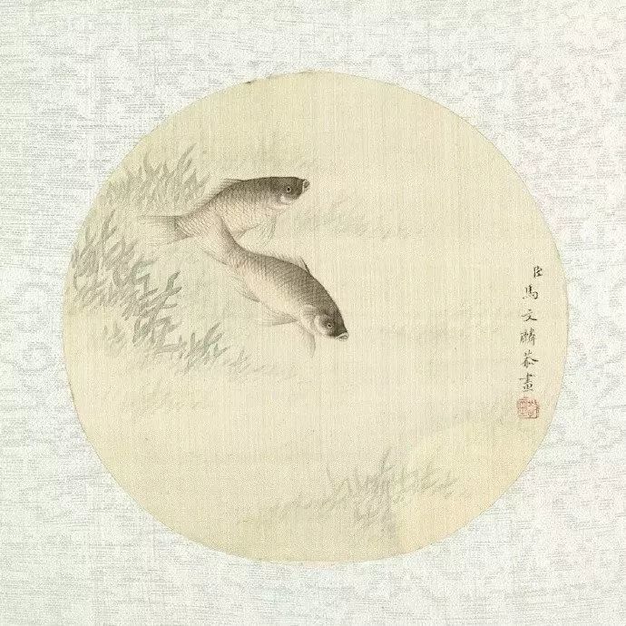 辔头的拼音(辔头怎么读?) 辔头的拼音(辔头怎么读?)