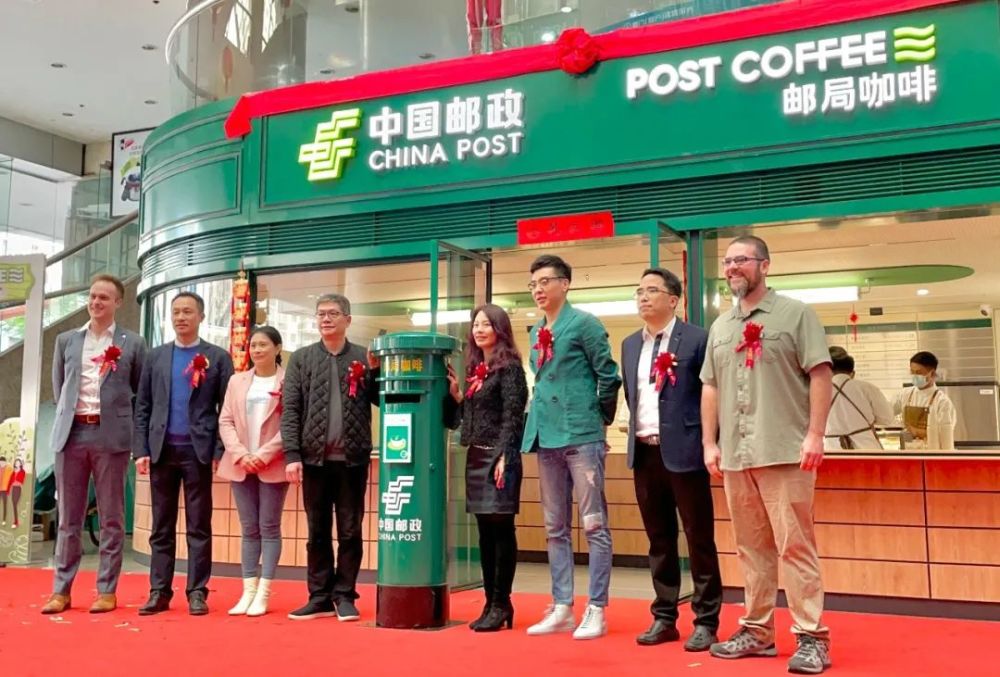 邮局寄60斤衣服多少钱(邮局寄60斤衣服多少钱广州到哈尔滨)