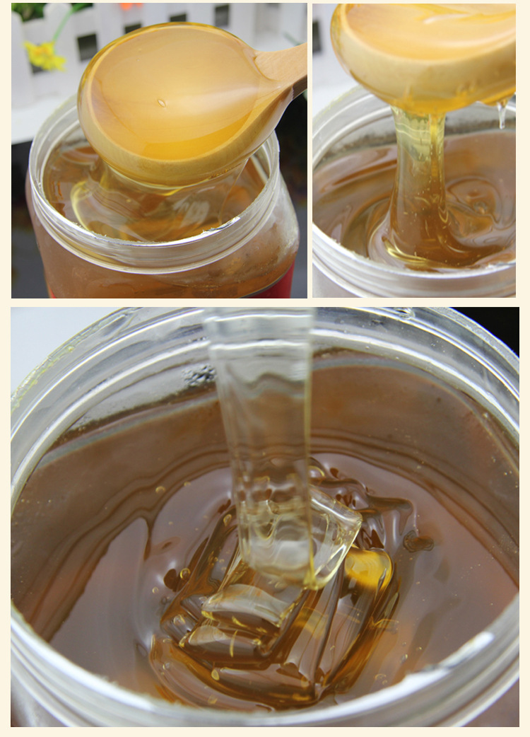 纯蜂蜜价格(纯蜂蜜价格一般多少钱一斤) 纯蜂蜜价格(纯蜂蜜价格一般多少钱一斤)