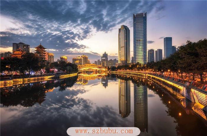 成都市内旅游景点(成都市内旅游景点攻略) 成都市内旅游景点(成都市内旅游景点攻略)