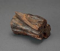 奇楠沉香价格的简单介绍 奇楠沉香价格的简单介绍