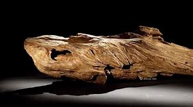 奇楠沉香价格的简单介绍 奇楠沉香价格的简单介绍