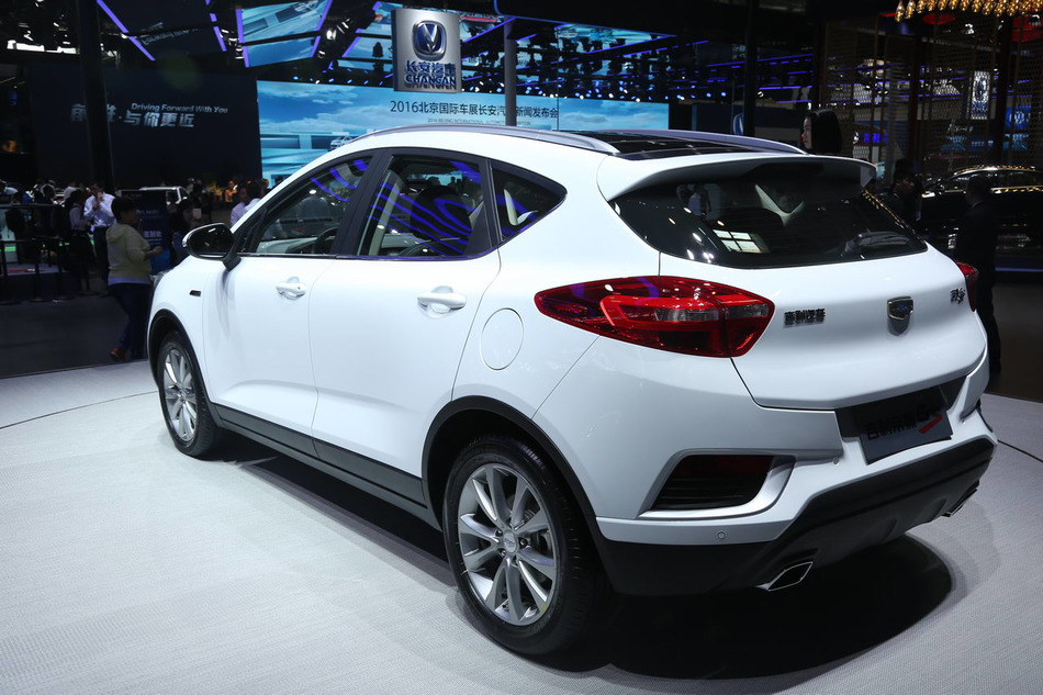 销量最好的车(大众销量最好的车) 销量最好的车(大众销量最好的车)