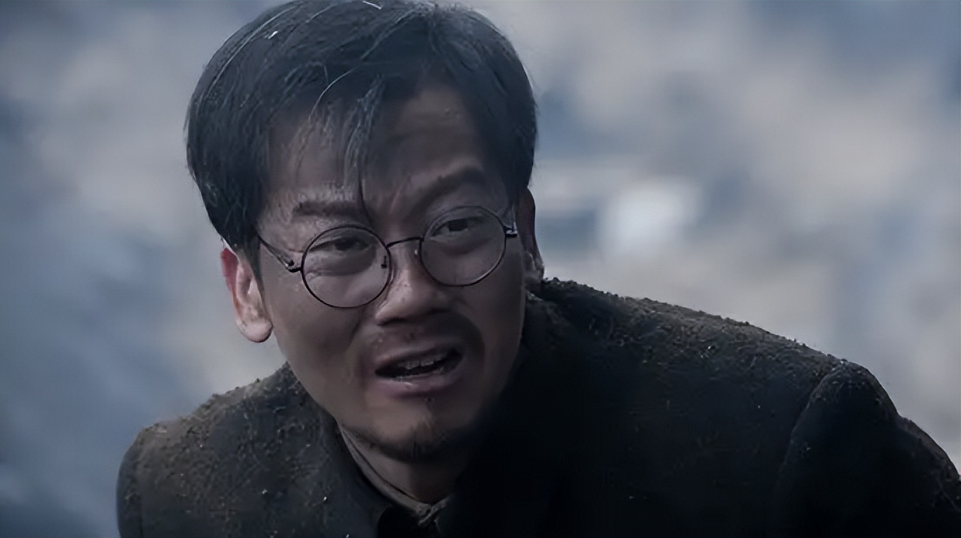 包含陈创主演的电视剧的词条