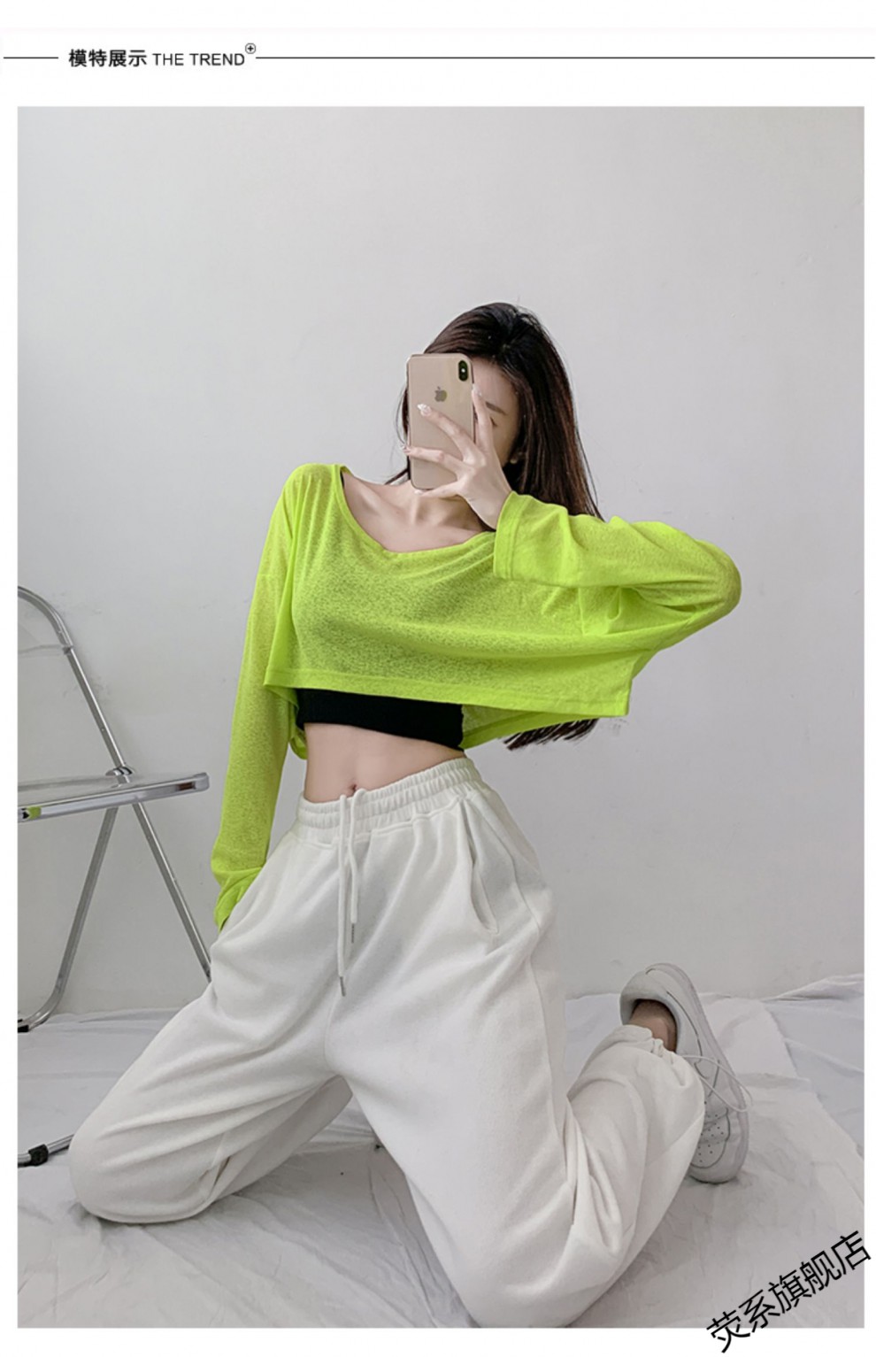 今年流行服装(今年流行服装女) 今年流行服装(今年流行服装女)