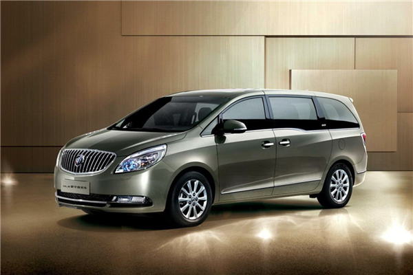 七座的商务车(君越七座的商务车)