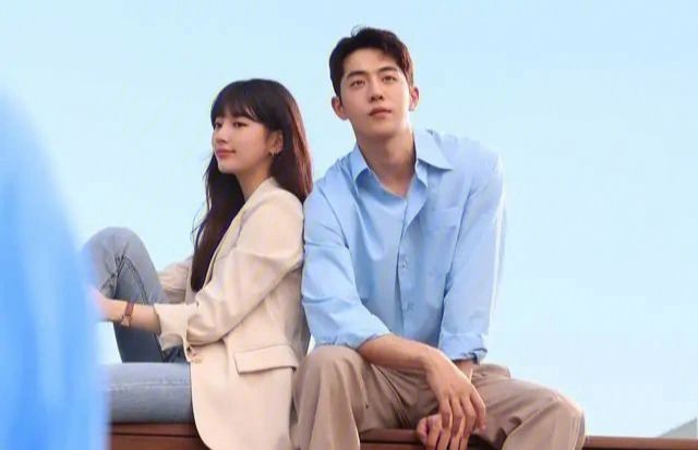 求好看的韩剧(求好看的韩剧推荐经典)