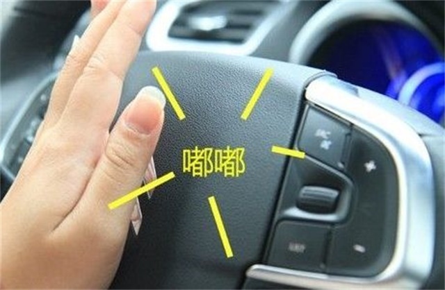 新手学开车(新手学开车怎么起步)