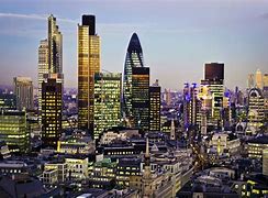 英国有多少人(英国有多少人感染新冠病毒)