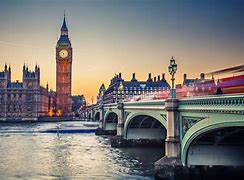 英国有多少人(英国有多少人感染新冠病毒)