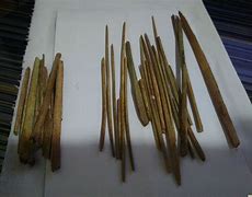 九窍玉(九窍玉塞)