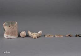 九窍玉(九窍玉塞)