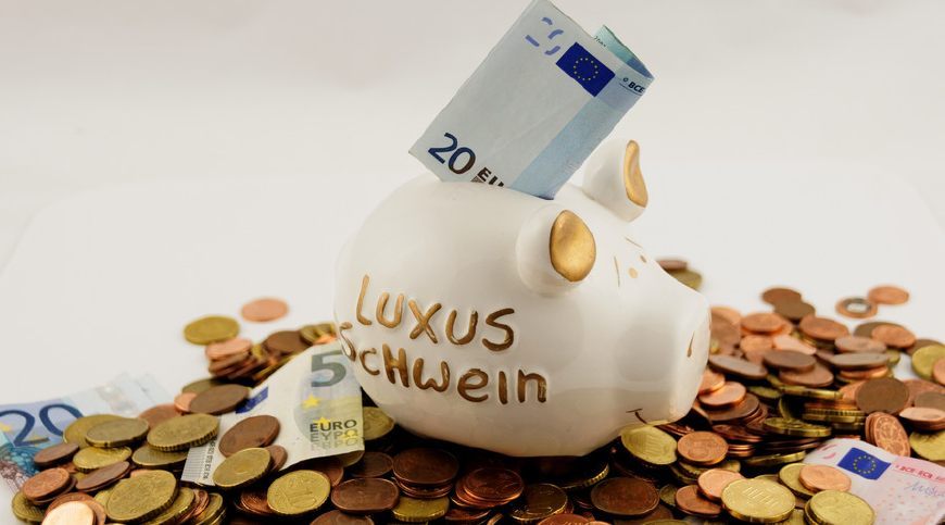 七日年化率(七日年化率18630%一万元一年是多少?)