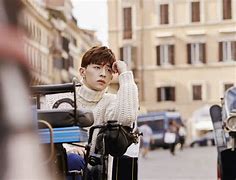 三长两短的意思(筷子三长两短的意思) 三长两短的意思(筷子三长两短的意思)