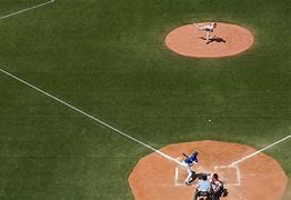 三长两短的意思(筷子三长两短的意思) 三长两短的意思(筷子三长两短的意思)