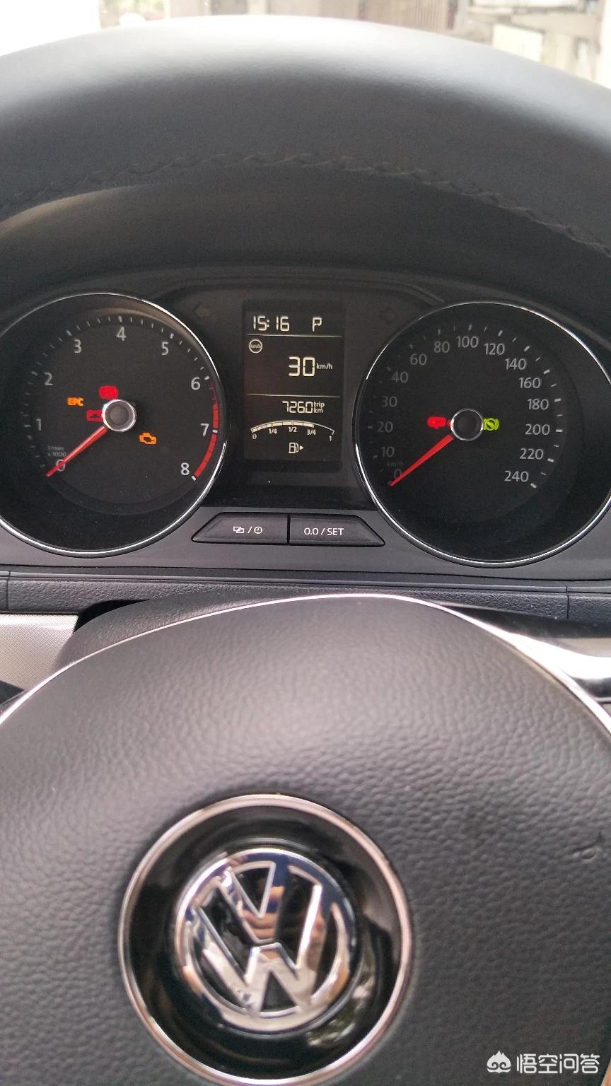 km代表什么(blued000km代表什么) km代表什么(blued000km代表什么)