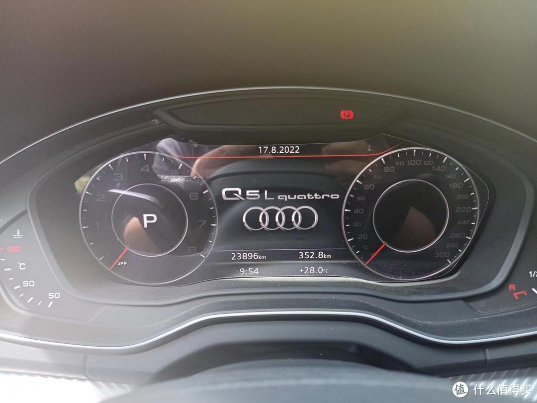 km代表什么(blued000km代表什么) km代表什么(blued000km代表什么)