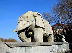 值得近义词(值得近义词是什么意思)