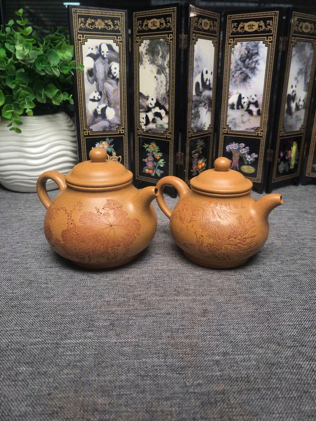 黄金段泥(黄金段泥紫砂壶适合泡什么茶)