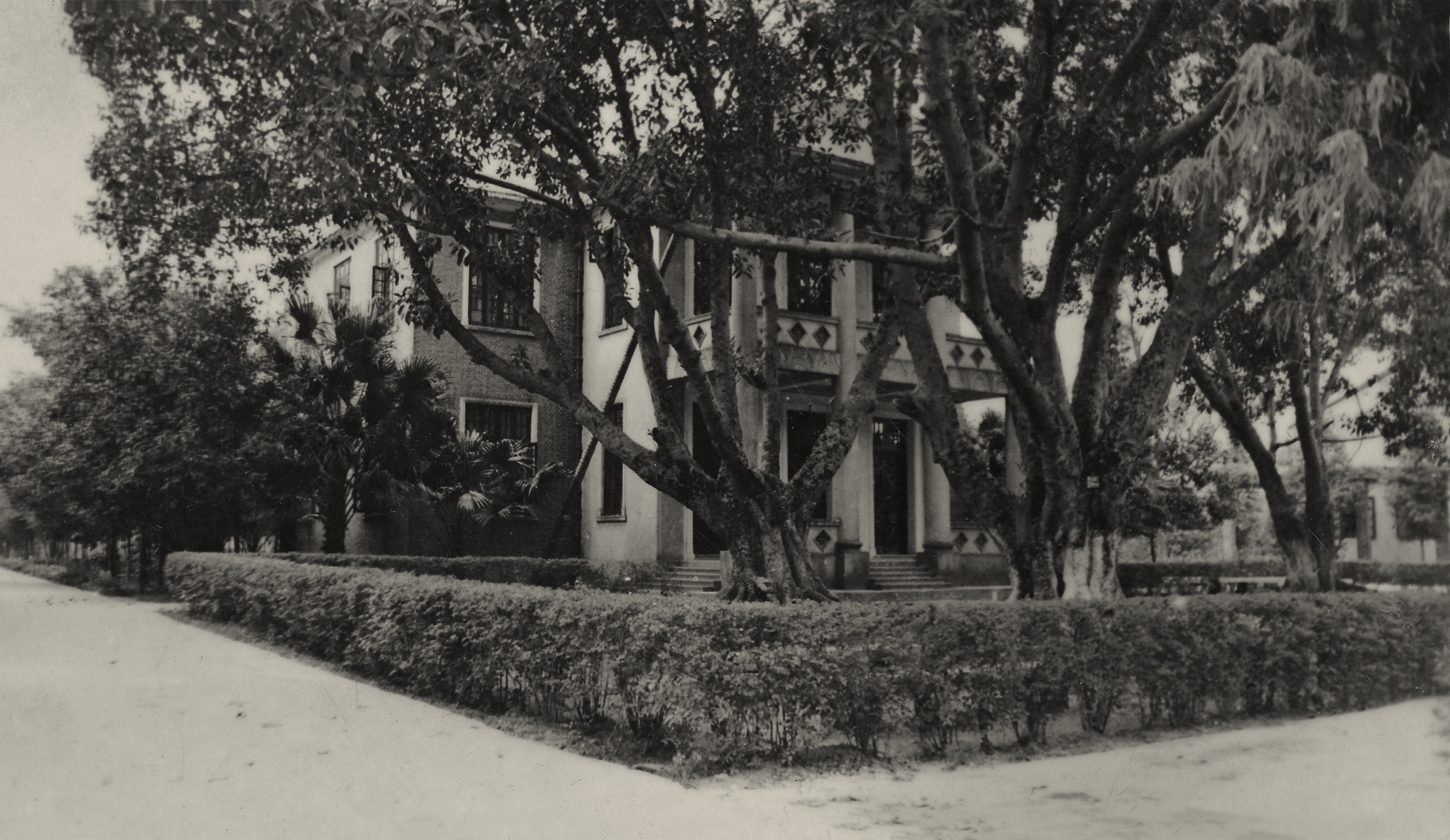 佛山石门中学(佛山石门中学重本率) 佛山石门中学(佛山石门中学重本率)