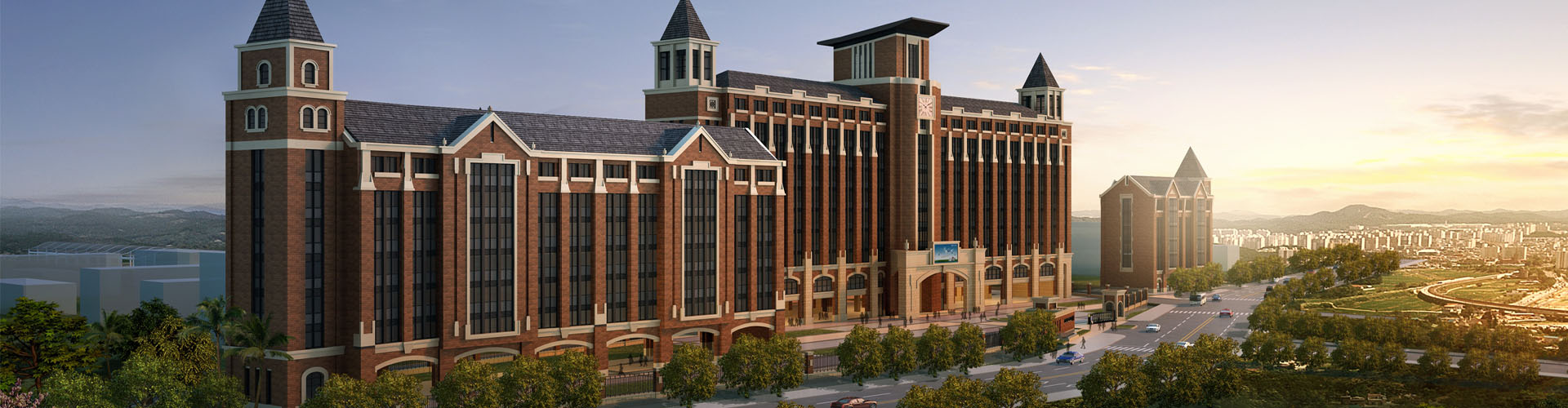 佛山石门中学(佛山石门中学重本率) 佛山石门中学(佛山石门中学重本率)