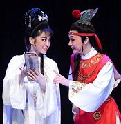 黄梅戏出自哪里(黄梅戏出自哪里的戏曲) 黄梅戏出自哪里(黄梅戏出自哪里的戏曲)