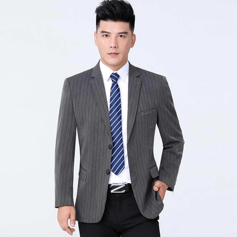 男士西装品牌十大排名(男士西装品牌十大排名欧莱雅集团) 男士西装品牌十大排名(男士西装品牌十大排名欧莱雅集团)