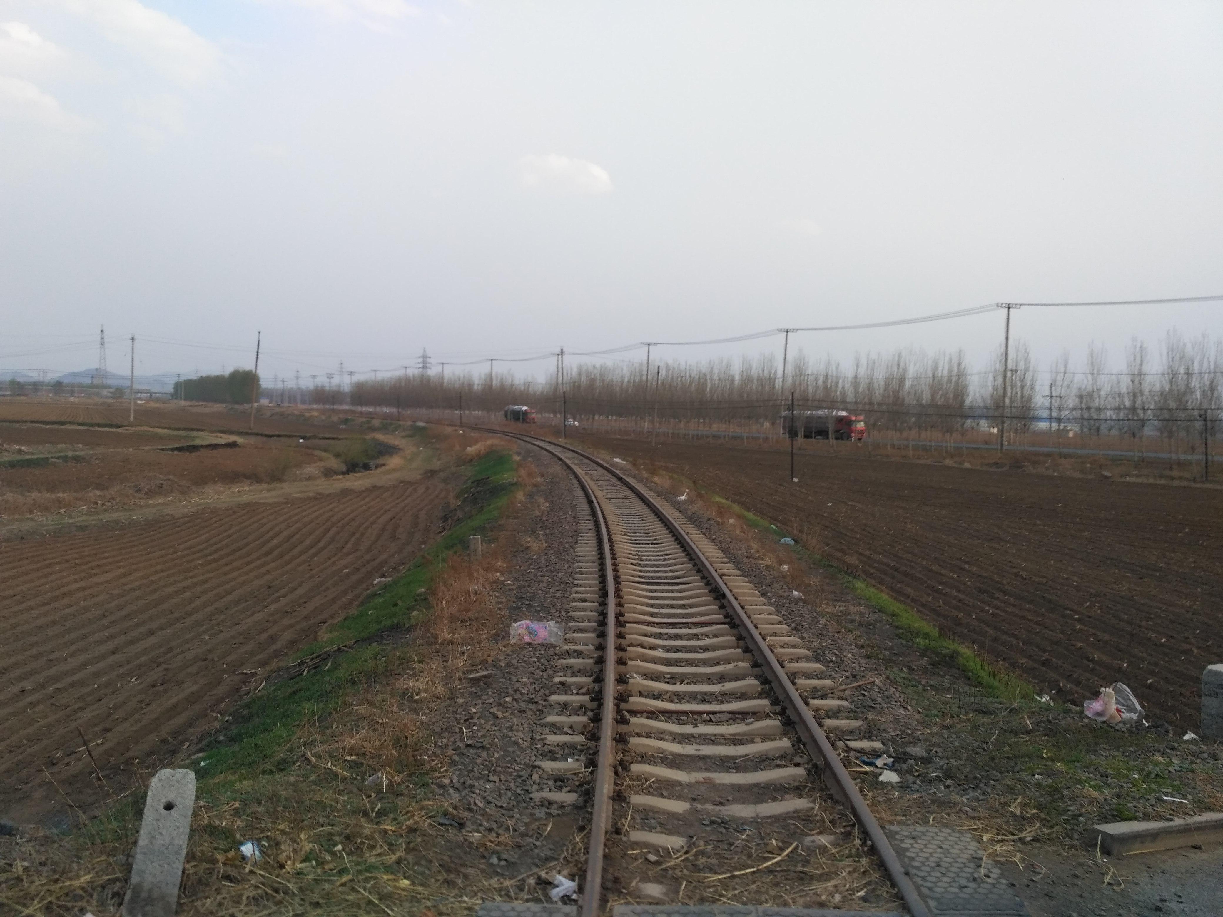 铁岭西站(铁岭西站在哪个位置)