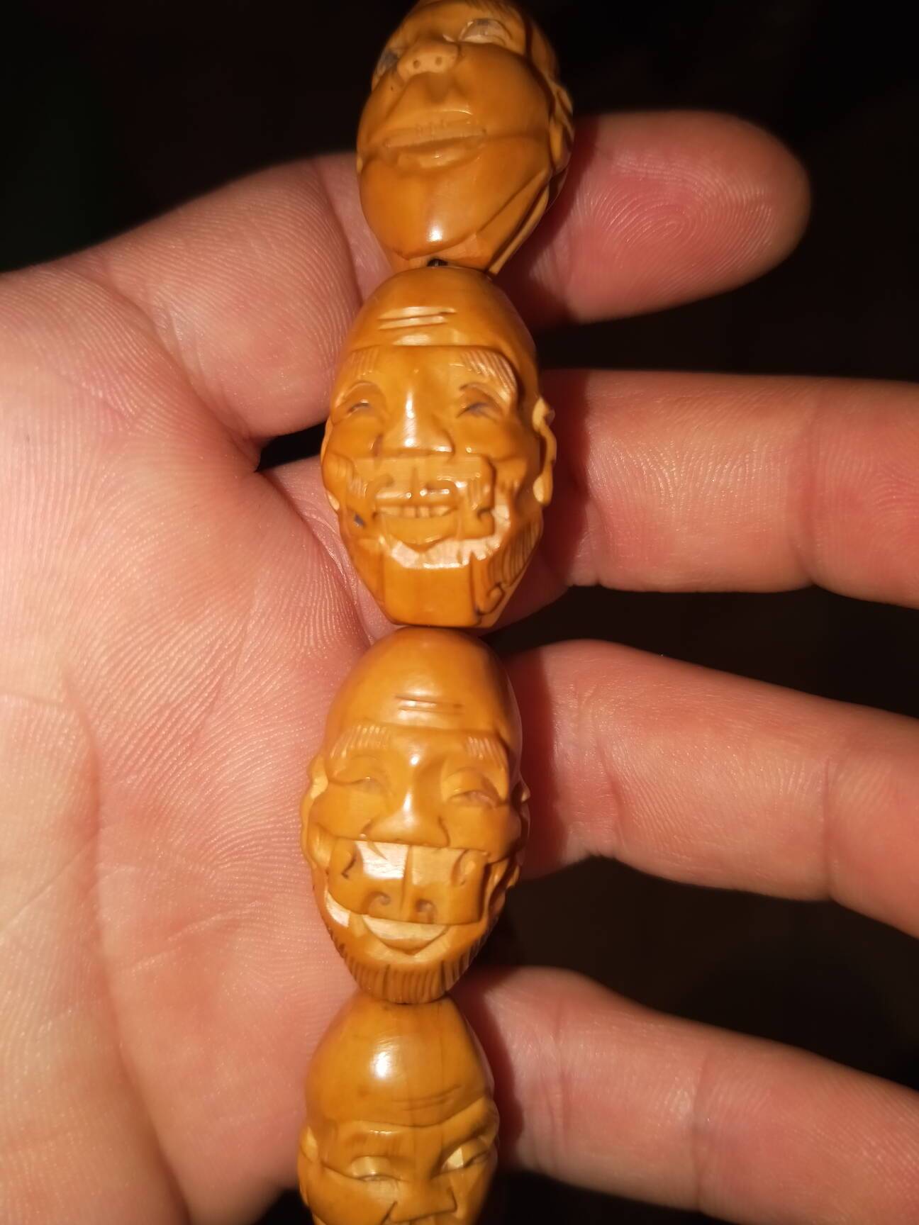 橄榄核怎么盘(水晶核橄榄核怎么盘) 橄榄核怎么盘(水晶核橄榄核怎么盘)