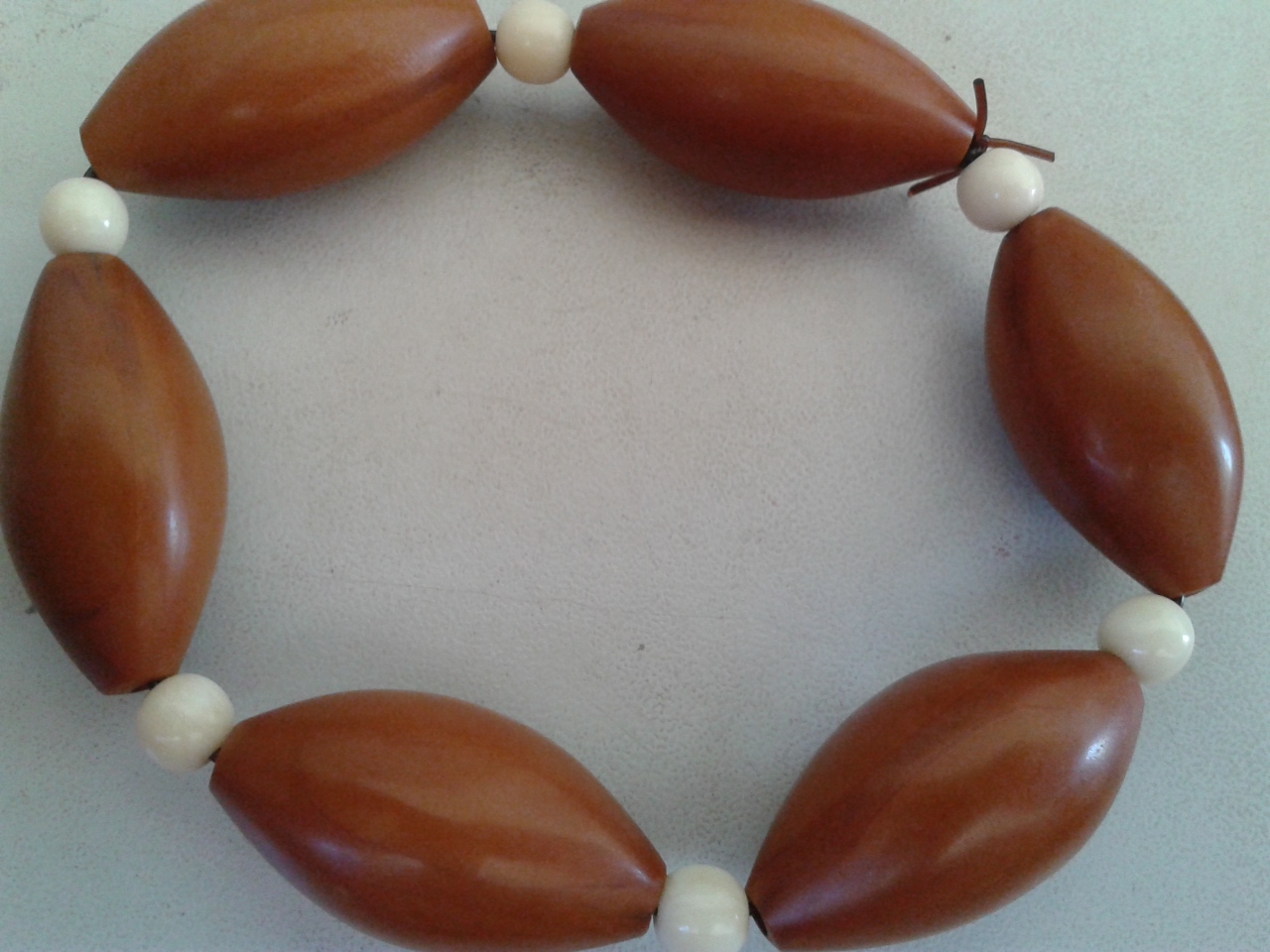 橄榄核怎么盘(水晶核橄榄核怎么盘) 橄榄核怎么盘(水晶核橄榄核怎么盘)