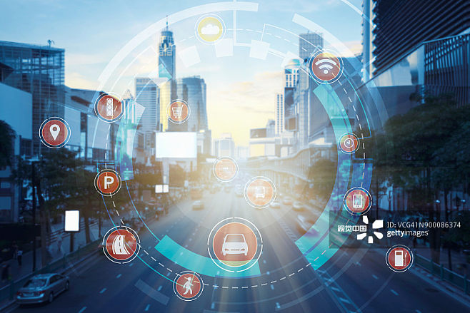 物联网概念(物联网概念的正式普及和使用是在) 物联网概念(物联网概念的正式普及和使用是在)