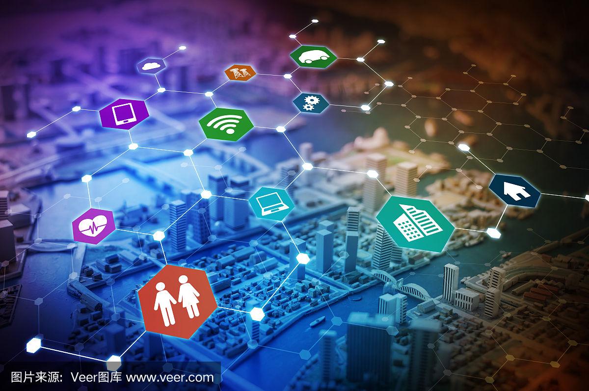 物联网概念(物联网概念的正式普及和使用是在) 物联网概念(物联网概念的正式普及和使用是在)